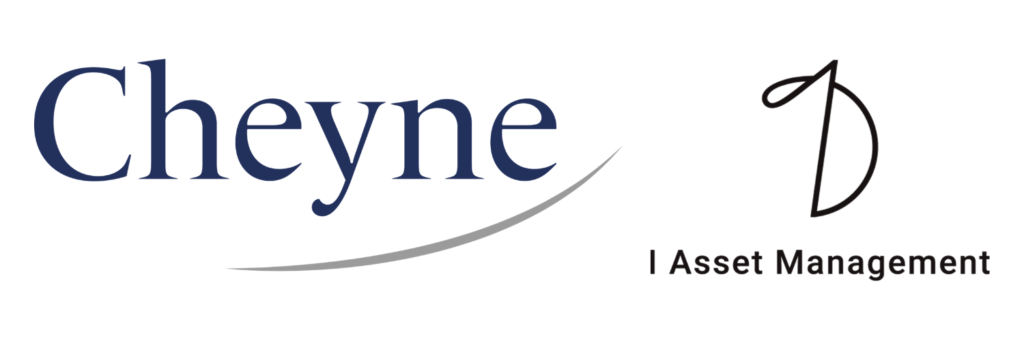 Cheyne_1AM