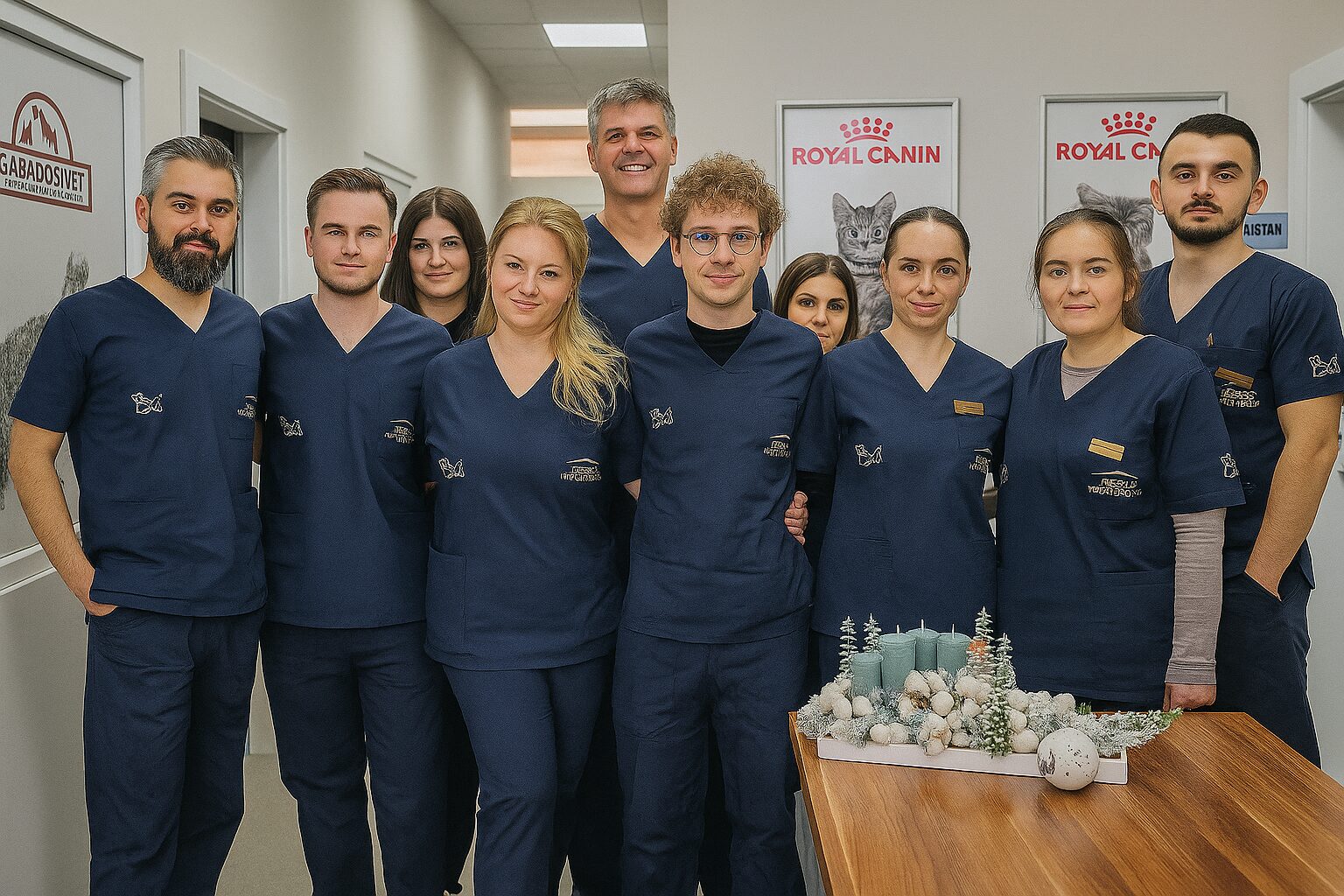 SabadosVet