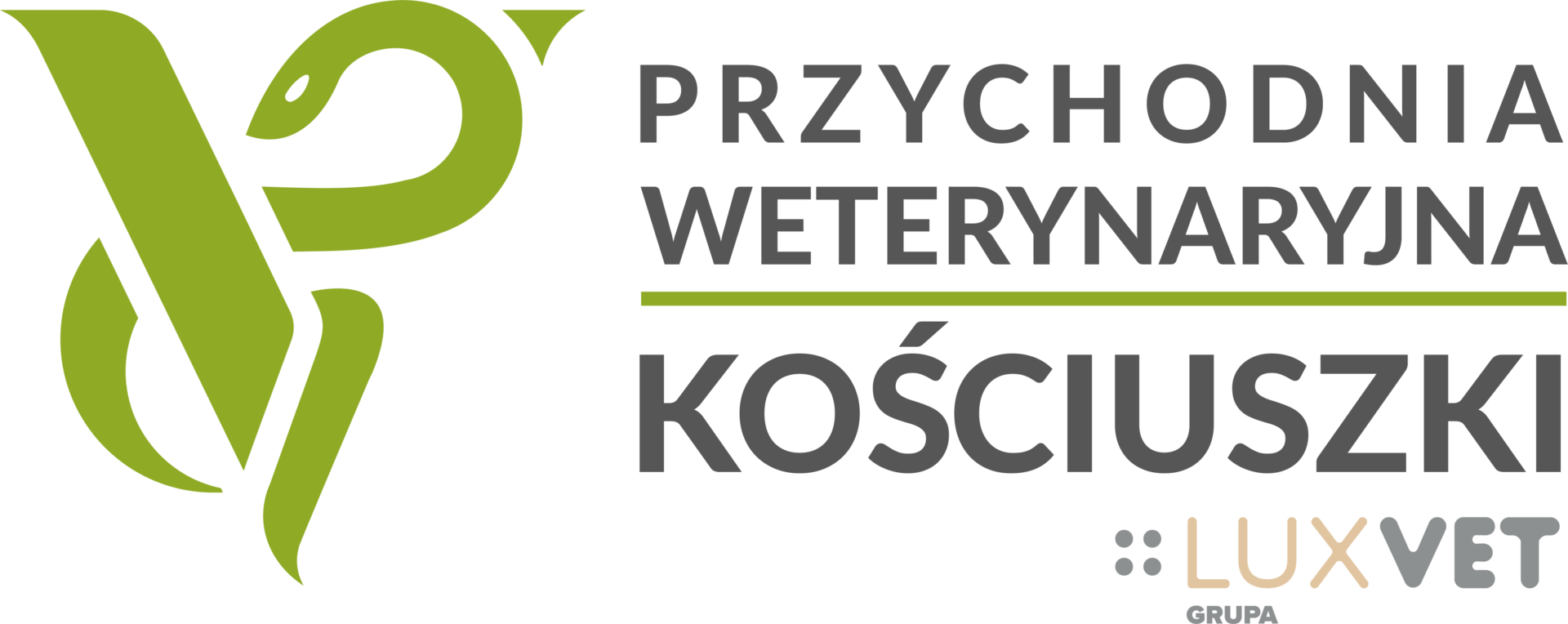 logo-kosciuszki+luxvet